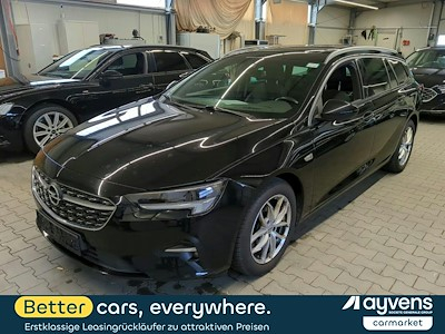 Купуй OPEL INSIGNIA SPORTS на Ayvens Carmarket