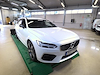 Kaufe VOLVO V90 bei Ayvens Carmarket