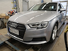 Achetez AUDI A3 sur Ayvens Carmarket