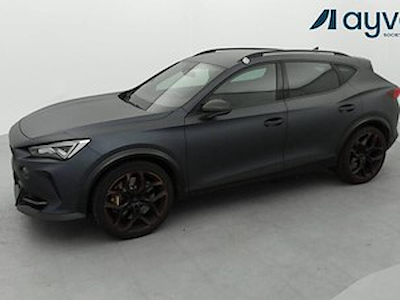 Buy [Merkki] [Malli] on Ayvens Carmarket