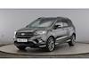 Buy Ford Kuga on Ayvens Carmarket