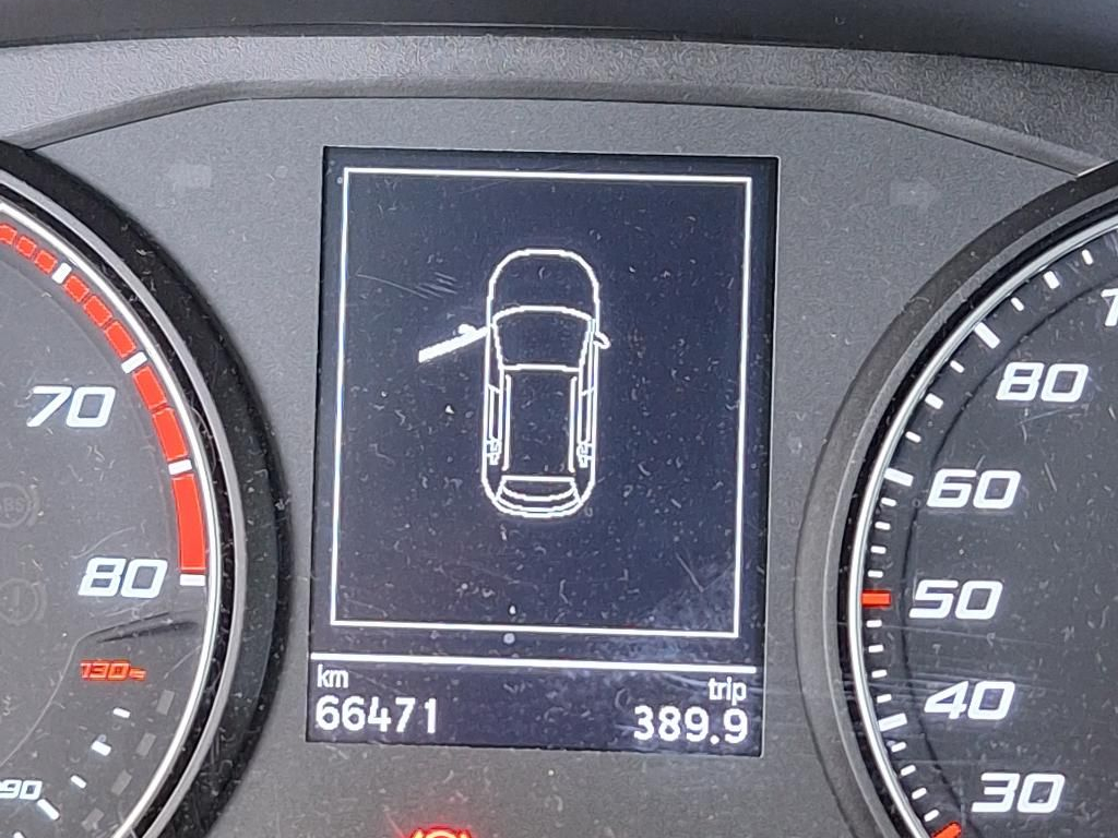 Seat Arona 1.0 TSI 70KW MOVE 95CV Safe & Driving Pack M, Pack Vision Plus, GPS, PDC,