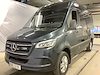 Купуй MERCEDES-BENZ Sprinter 316 CDI на Ayvens Carmarket