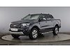 Acquista FORD Ranger a Ayvens Carmarket