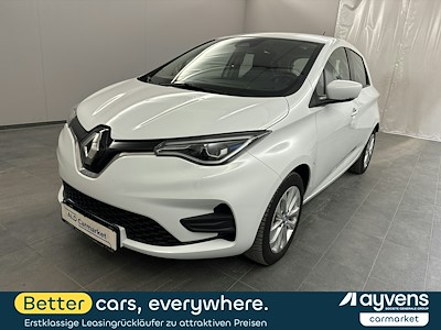 Kaufe RENAULT ZOE bei Ayvens Carmarket