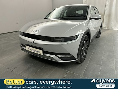 Köp HYUNDAI IONIQ 5 på Ayvens Carmarket