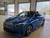 Achetez BMW 118IA  HATCH M-SPORT sur Ayvens Carmarket