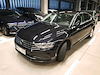 Buy VOLKSWAGEN PASSAT on Ayvens Carmarket