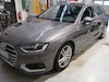 Buy AUDI A4   on Ayvens Carmarket