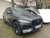 Achetez JAGUAR F-Pace sur Ayvens Carmarket