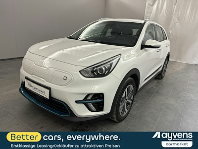 Купете [Марка] [Модел] на [Име на марката] [Име на приложението]