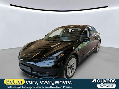 Kaufe TESLA Model 3 bei Ayvens Carmarket