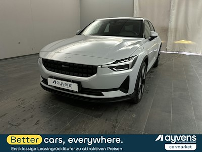 Comprar POLESTAR Polestar 2 en Ayvens Carmarket