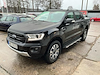 Buy FORD RANGER on Ayvens Carmarket