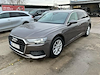 Buy AUDI A6 on Ayvens Carmarket