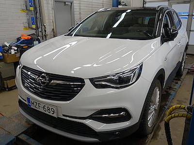 Osta [Merkki] [Malli] osoitteesta Ayvens Carmarket