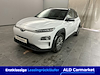 Achetez HYUNDAI KONA sur Ayvens Carmarket