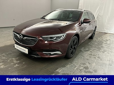 Buy OPEL Insignia on Ayvens Carmarket