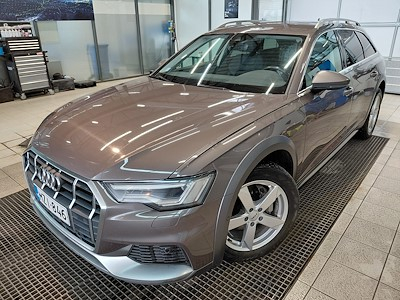 Osta [Merkki] [Malli] osoitteesta Ayvens Carmarket