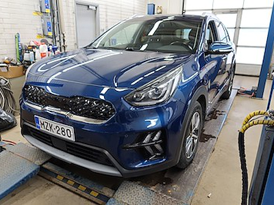 Osta [Merkki] [Malli] osoitteesta Ayvens Carmarket