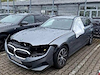 Buy BMW 3er on Ayvens Carmarket