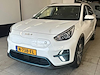 Koop uw KIA e-Niro op KIA Autolease Carmarket