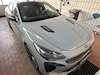 Achetez KIA Stinger 3.3 T-GDI AWD OPF GT  sur Ayvens Carmarket