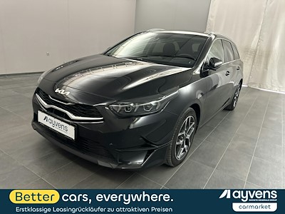 Osta [Merkki] [Malli] osoitteesta Ayvens Carmarket