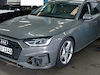 Koupit AUDI A4 na Ayvens Carmarket