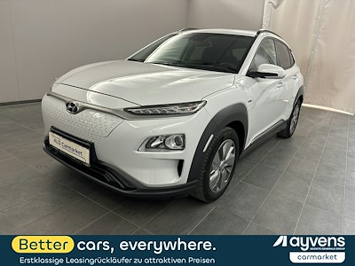 Купуй HYUNDAI KONA EV на Ayvens Carmarket