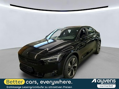 Koop uw POLESTAR Polestar 2 op Ayvens Carmarket