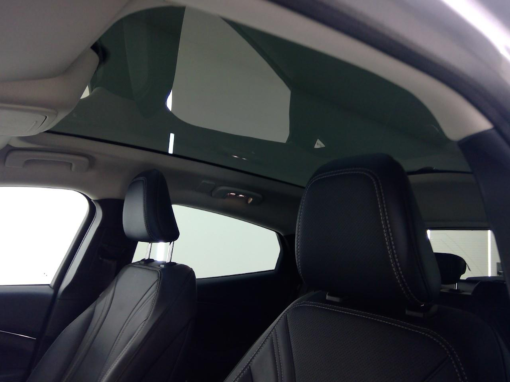 Foto 17 van Ford Mustang