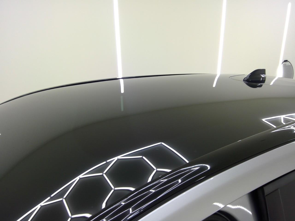 Foto 18 van Ford Mustang