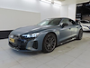 Cumpara AUDI e-tron GT prin Ayvens Carmarket