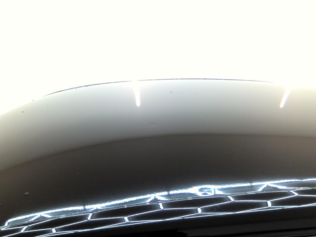 Foto 20 van Peugeot E-208
