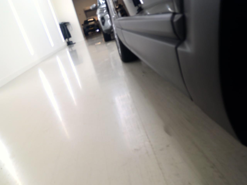Foto 16 van Mazda MX-30