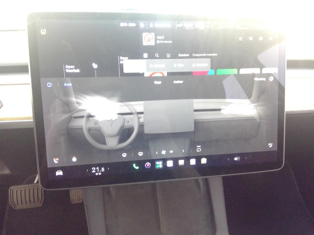Foto 17 van Tesla Model 3