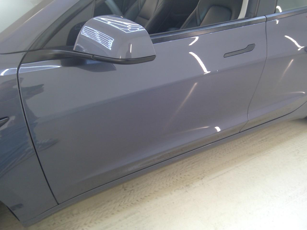 Foto 24 van Tesla Model 3