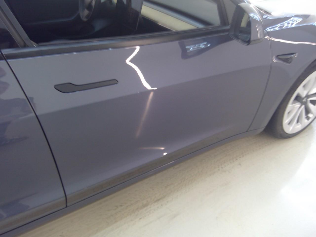 Foto 28 van Tesla Model 3