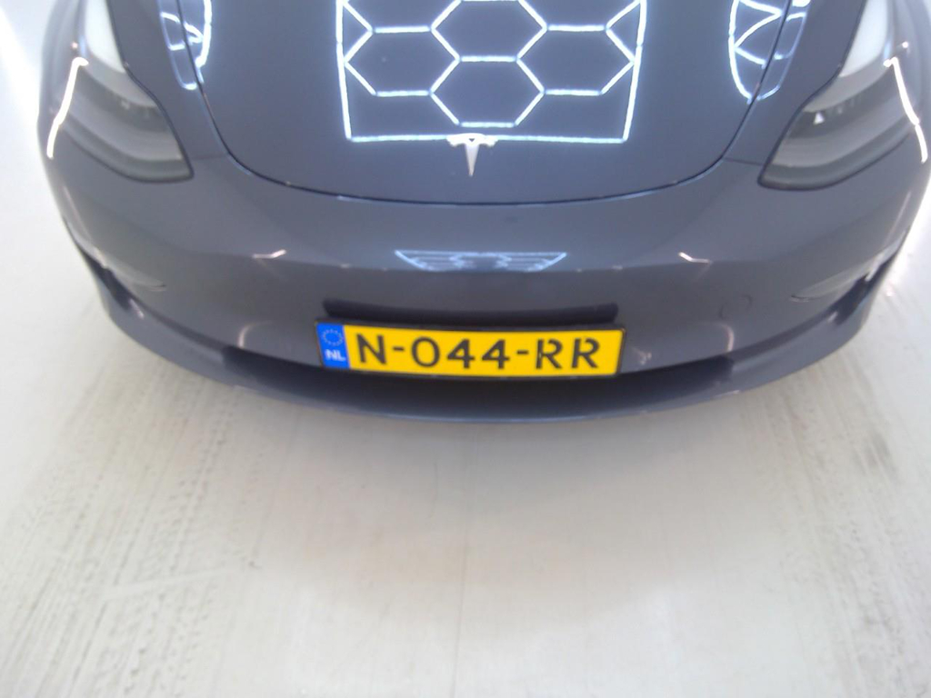 Foto 29 van Tesla Model 3