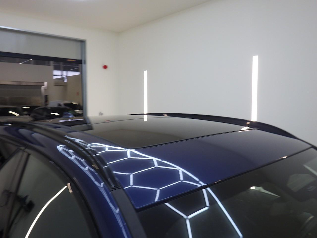 Foto 45 van BMW ix3