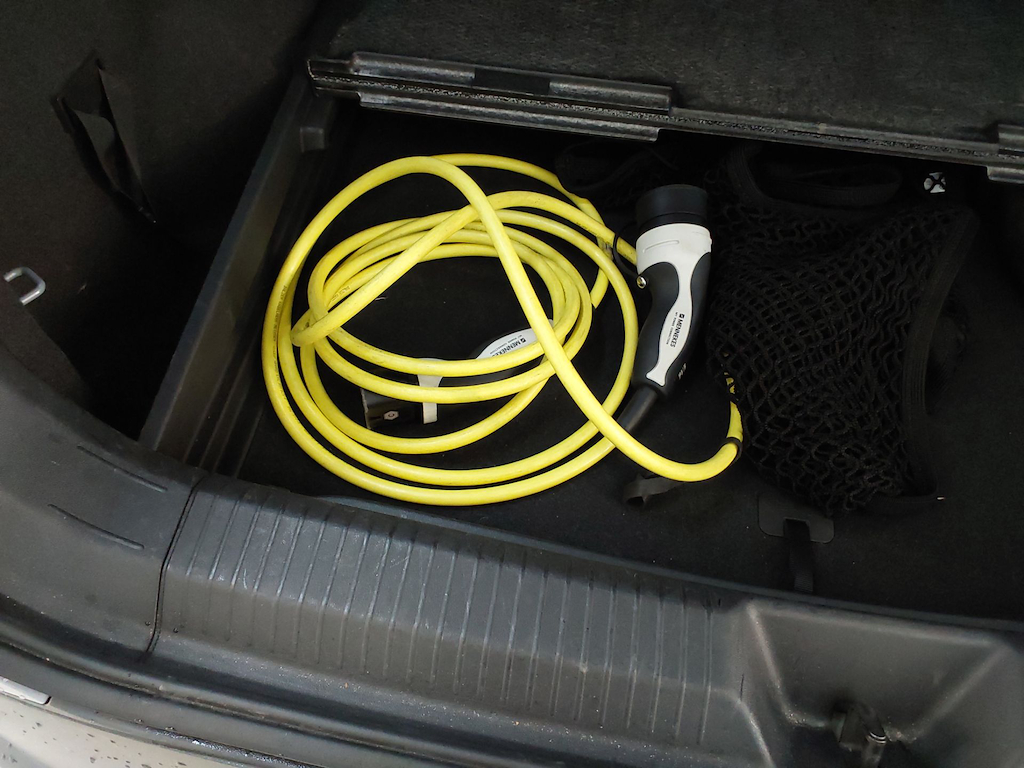 Foto 6 van Volkswagen ID.4