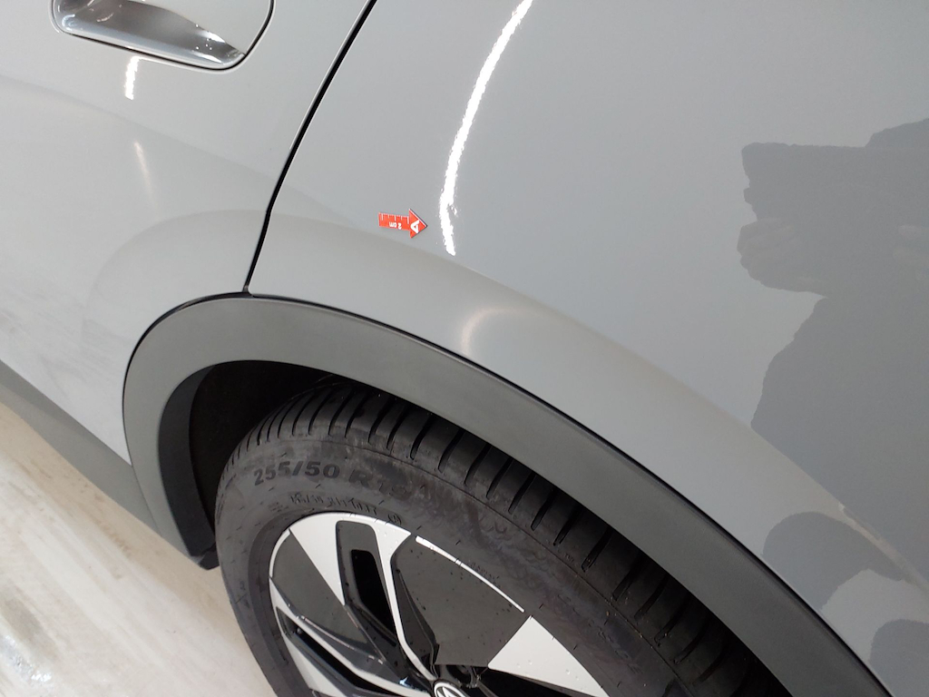 Foto 7 van Volkswagen ID.4
