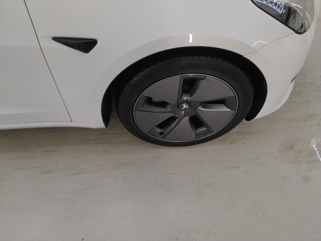 Foto 8 van Tesla Model 3