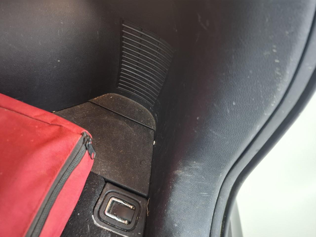 Foto 44 van Kia Niro