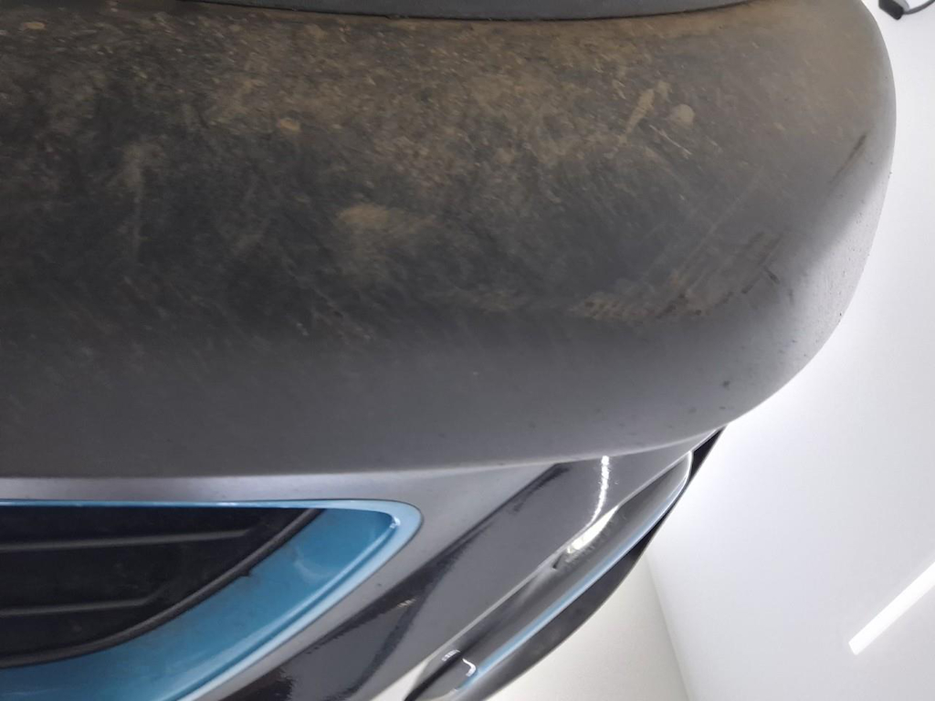 Foto 49 van Kia Niro