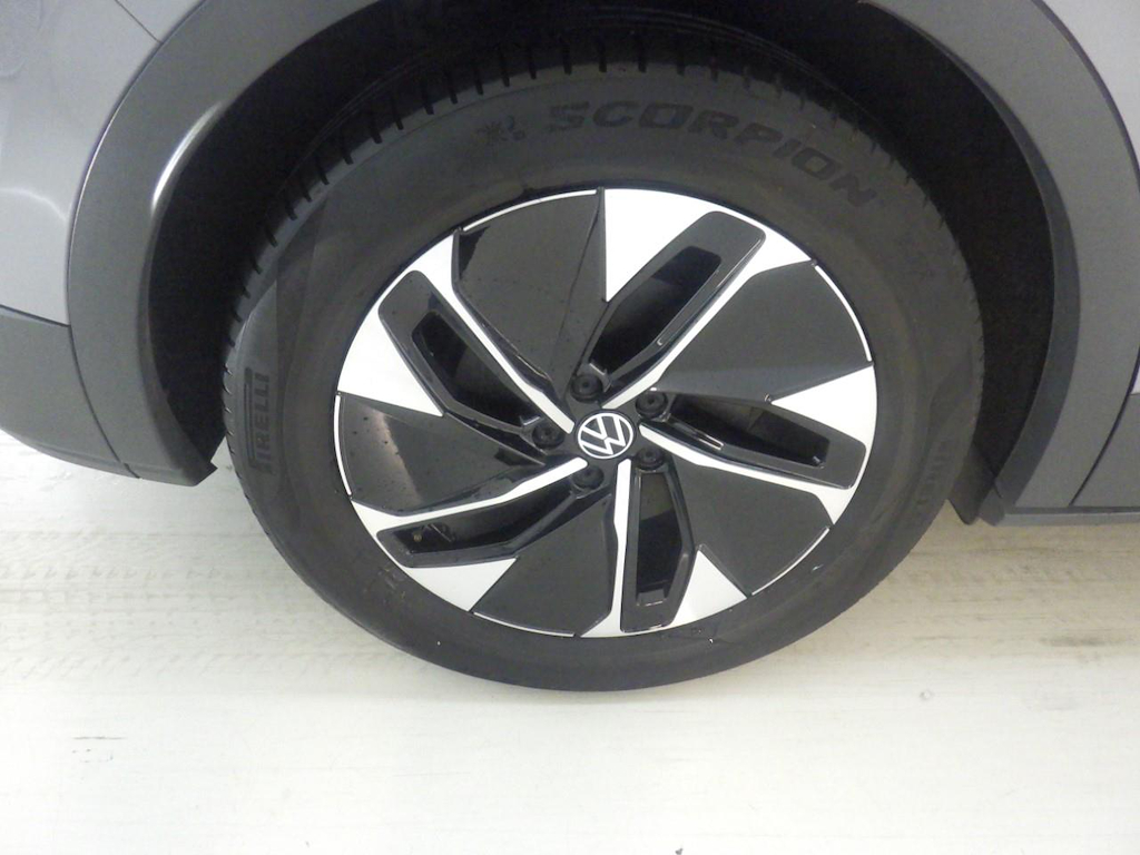 Foto 11 van Volkswagen ID.4
