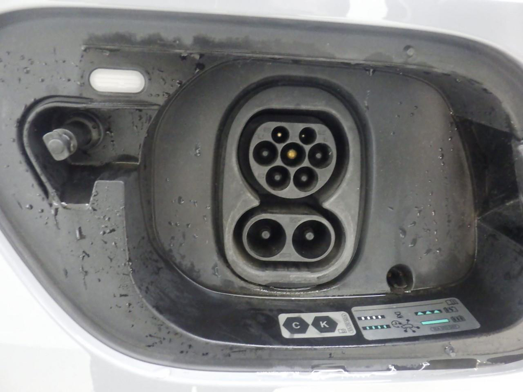 Foto 17 van Volkswagen ID.4