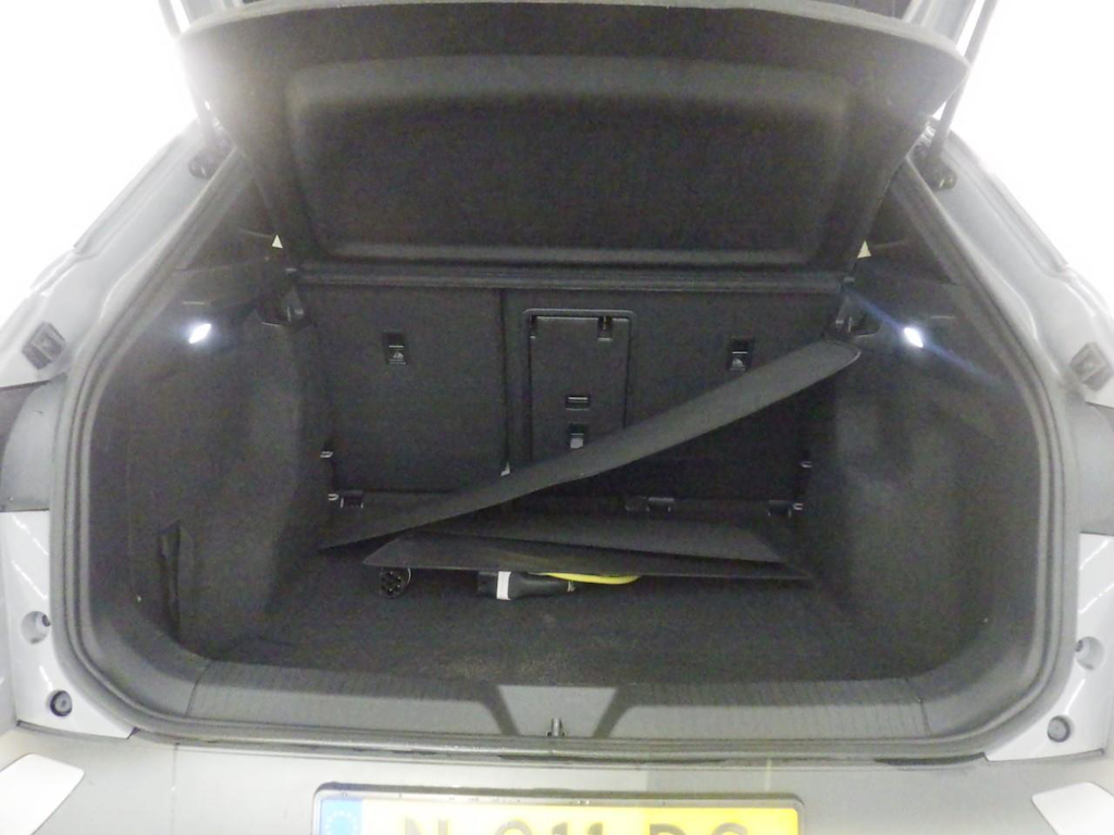 Foto 10 van Volkswagen ID.4