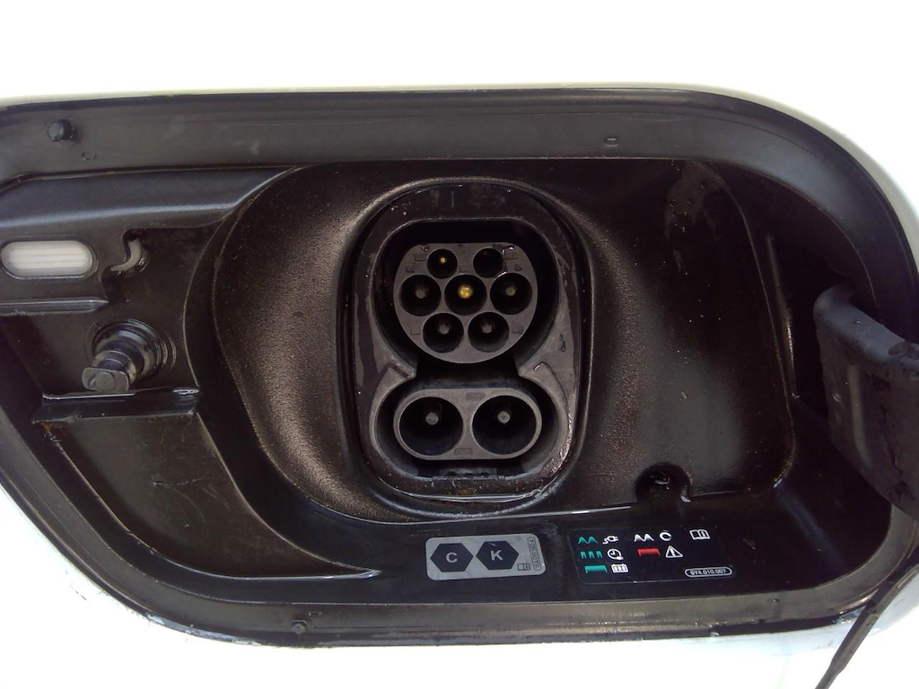 Foto 13 van Audi Q4 e-tron